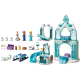 LEGO Disney Princess "Зимняя сказка Анны и Эльзы" 43194